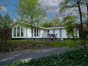 House LAvenir 6 Lochem