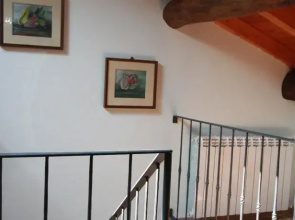 Ca' du Caruggiu