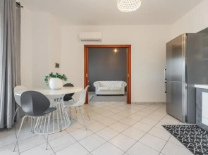 Suite Home Simius