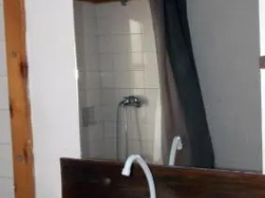 El Indio Hostel