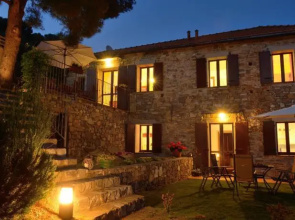 Agriturismo Casale Filiberto