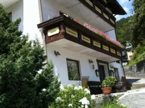 Gasthof zur Post