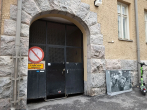 2ndhomes Cozy 1BR Home w Great Location