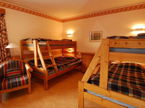 Åre Continental Inn