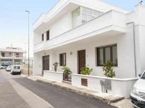 Appartamento Meeting