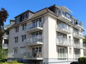 Apartmentvermittlung Mehr als Meer - Objekt 13