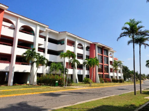 Cubanacan Club Acuario