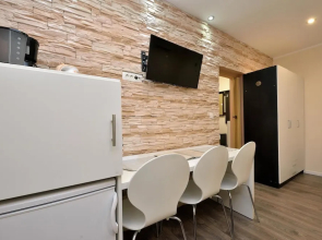 App and Rooms Tomislav Spa Bracic