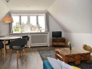 Haus-Fahnert
