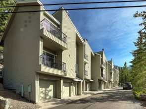 South Star Pines Place