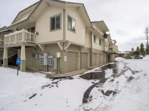 Prospect Point Townhomes #202c