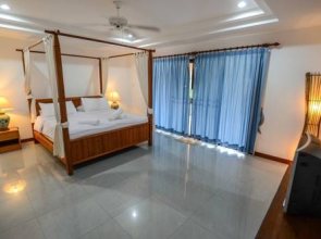 Andaman Residences