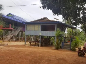 House 08