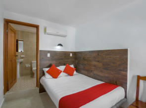 Tmark Hotel Vaticano