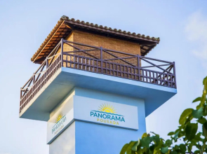 Pousada Panorama