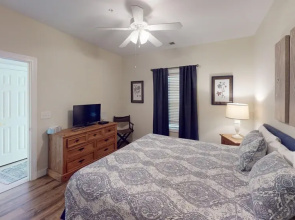 Magnolia North 4878-103 1 Bedroom Home