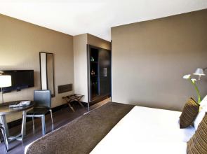 Hotel Medium Valencia