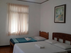 Oceana Hotel & Beach Resort