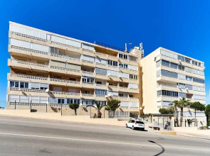 Espanhouse Torreblanca 606