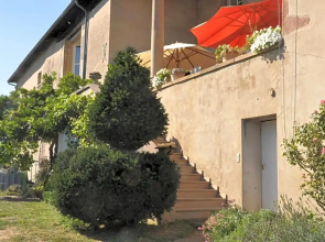 Domaine David-Beaupère
