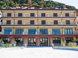 Residence Rosa