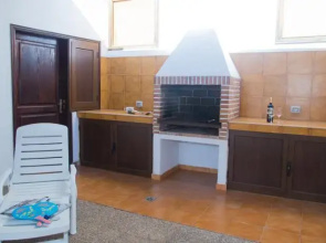 Villa Cohiba
