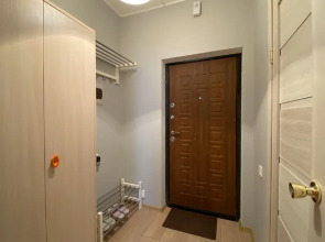 RentalApart (РенталАпарт) на улице Шевченко