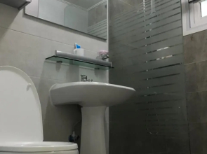 Seongsan Morning Sunset