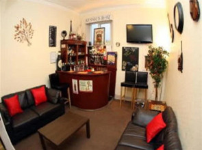 Lollys Hotel