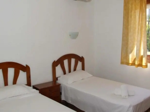 Villas Guzman - Bram