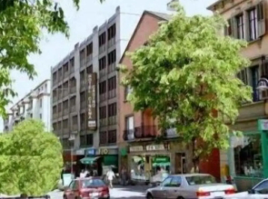 Minotel Casino