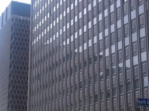 BridgeStreet at 201 Stanwix