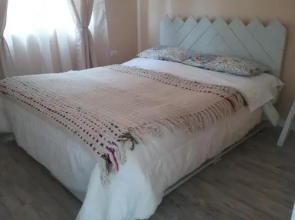 Magia del Sur en el Centro