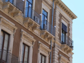 Casa Pardo