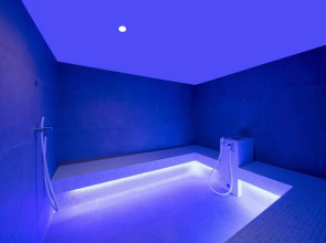 Castillo Hotel Son Vida, a Luxury Collection Hotel, Mallorca