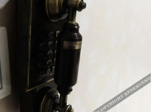 Xiangduren Hotel Nanning(南宁乡都人宾馆)