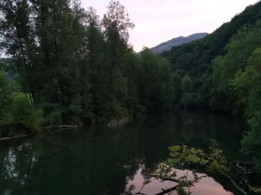 GURE-LUR