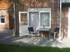 Studio Noordstraat 26