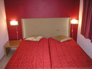 Villas by Duna Parque Group