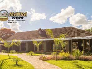 Manna Resorts