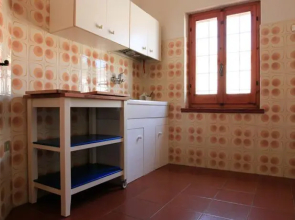 Villa Paolina, private pool, large shady patio, bbq