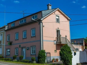 Casa Brais