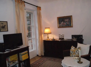 "Am Griebnitzsee" 14482 Potsdam-Babelsberg (Adults Only)