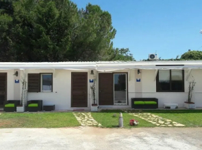 Villa Dalesco