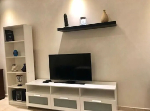 Studio de Luxe à Casablanca Aireport