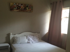Résidence premium Les Villas Athéna