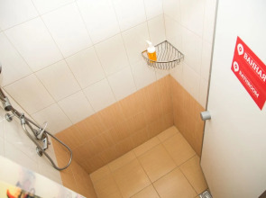 Hostels - Sergiev Posad