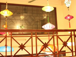 BC Family Homestay - Hanoi's Heart