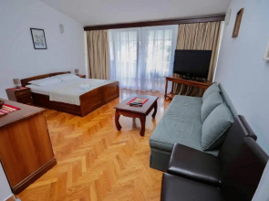 Guest House Maslina
