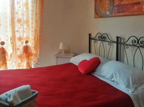 My Sweet Home